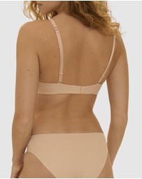 Simone Perele - Essentiel Full Cup Bra