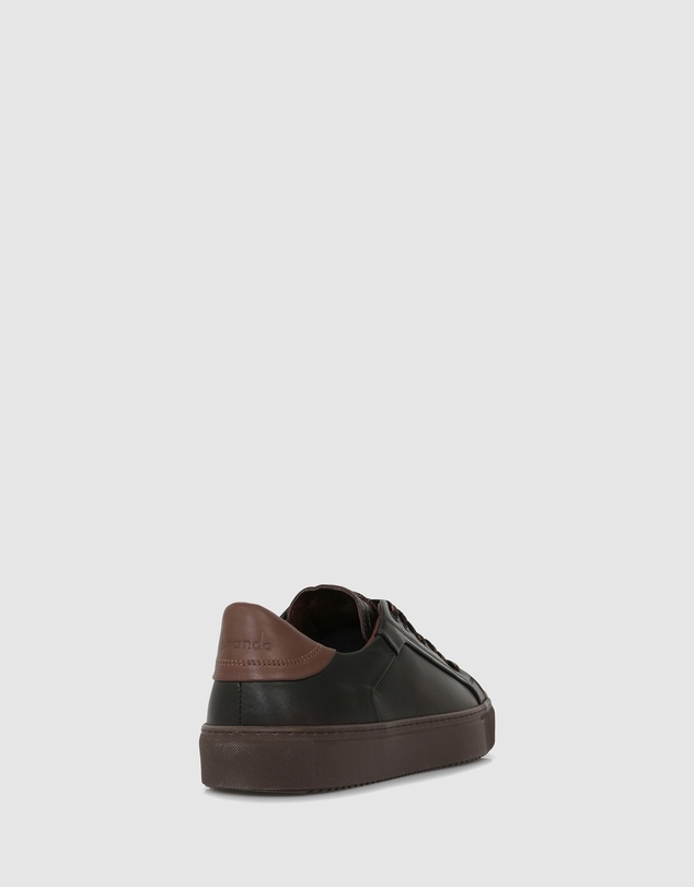 Brando - Bert Low Top sneakers