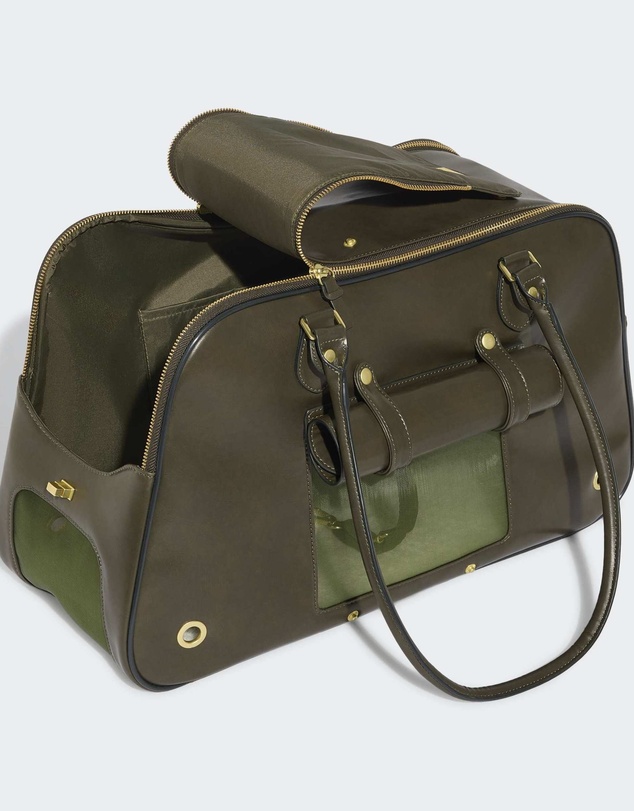 adidas Originals - adidas Pet Shoulder Bag Carrier