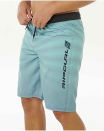 Rip Curl - Shock Wave 21