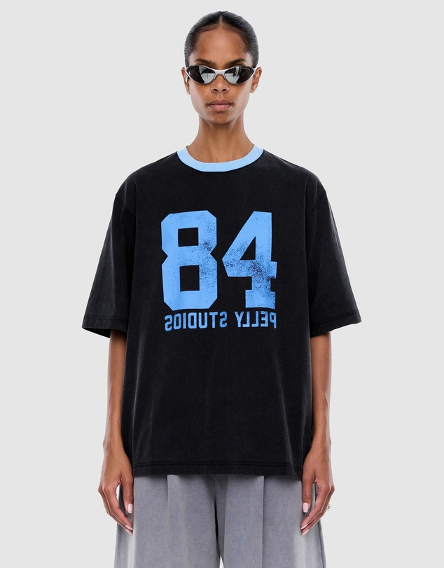 ENA PELLY - Sophia Relaxed Tee