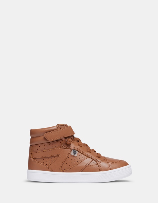 Old Soles - Sole Base