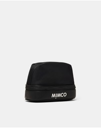 MIMCO - Atomic Soft Cosmetic Case