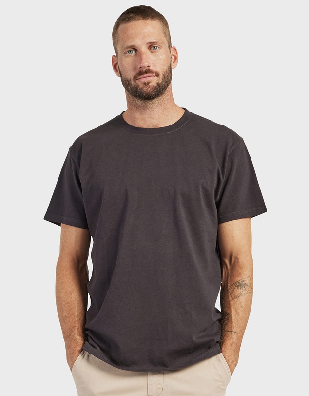 Academy Brand - Roth Tee