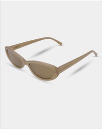 Salana - The Helena Frame