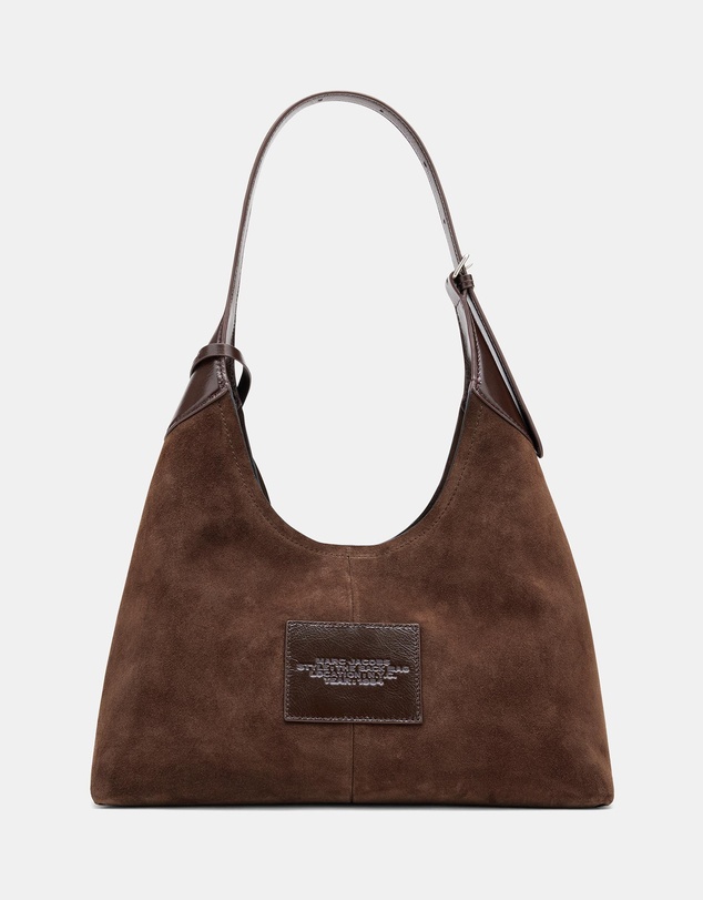 Marc Jacobs - The Belted Sack