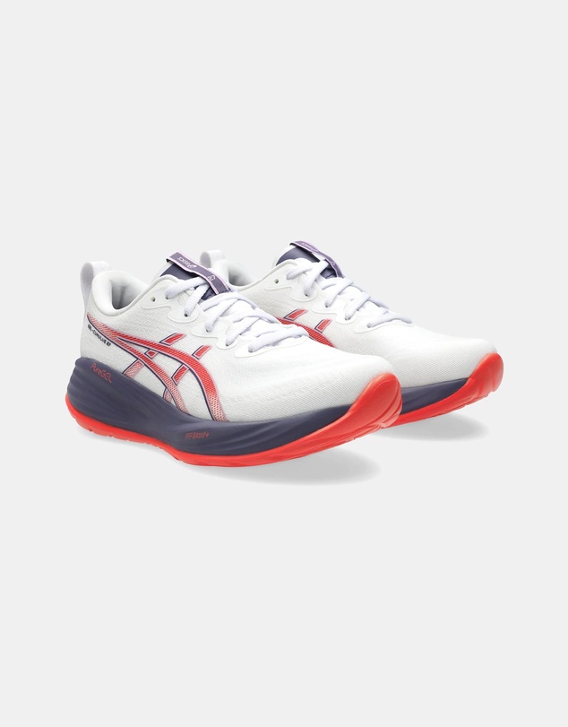 ASICS - GEL-Cumulus 27 - Women's
