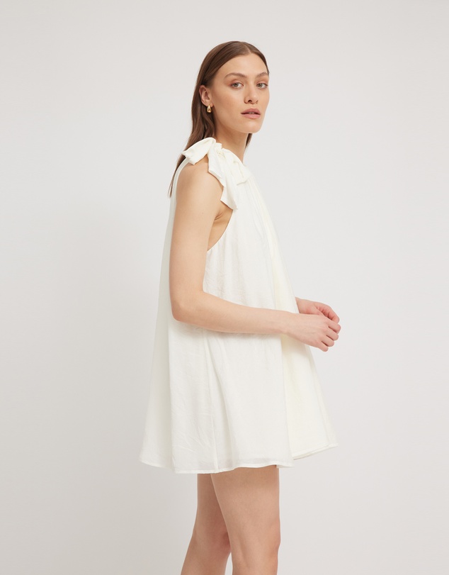TOJHA - Idalia Dress