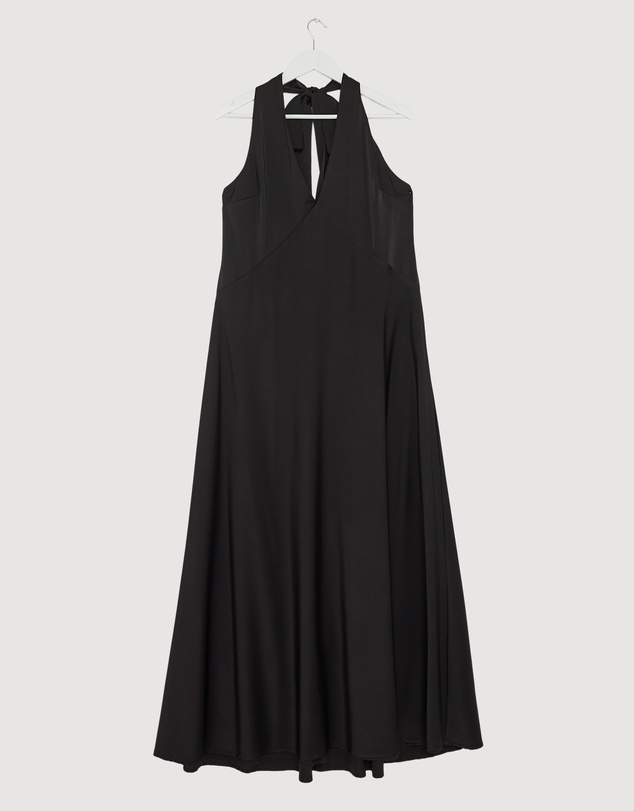 Revibe - Repaired CHANCERY Sunny Dress - AU 16