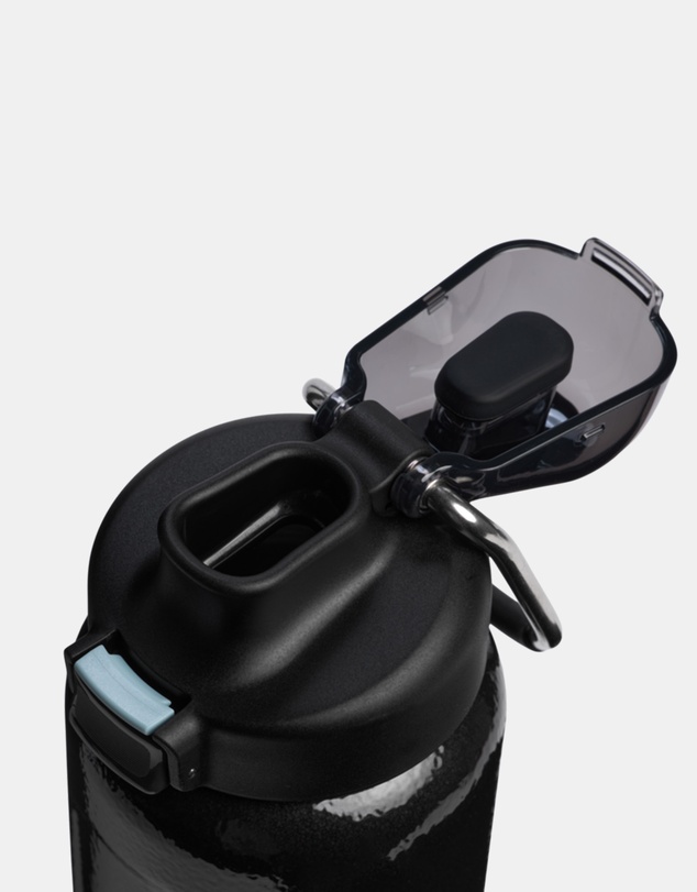 Stanley 1913 - The Wellspring Bottle 24oz
