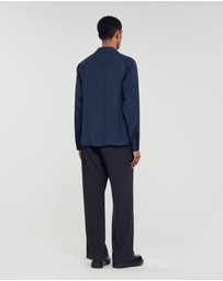 Sandro - Requin Shirt