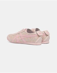 Onitsuka Tiger - Mexico 66 - Unisex