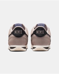 Nike - Cortez - Women's
