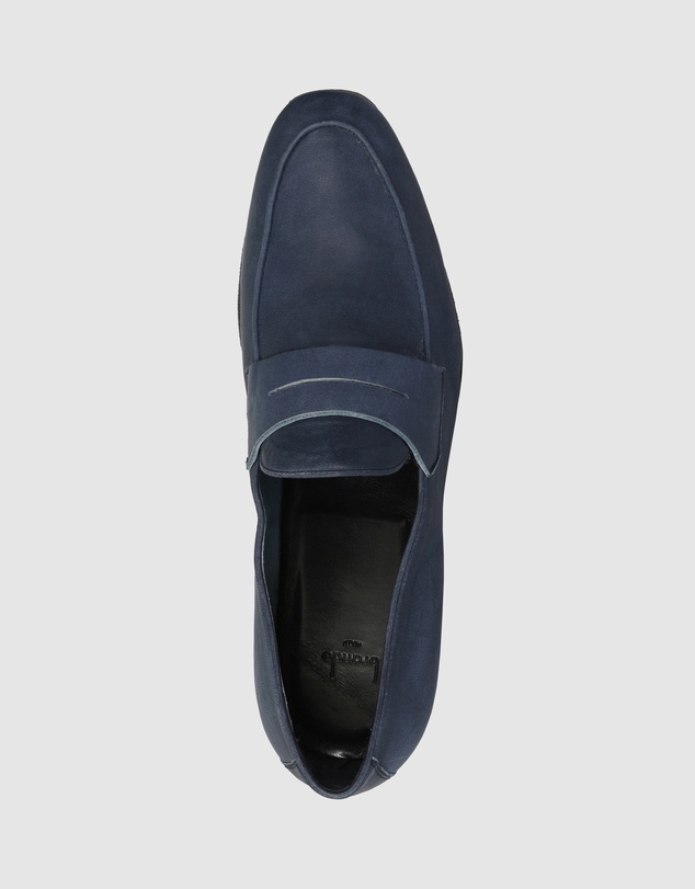 Brando - Josh Loafers