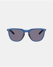 Oakley - Thurso