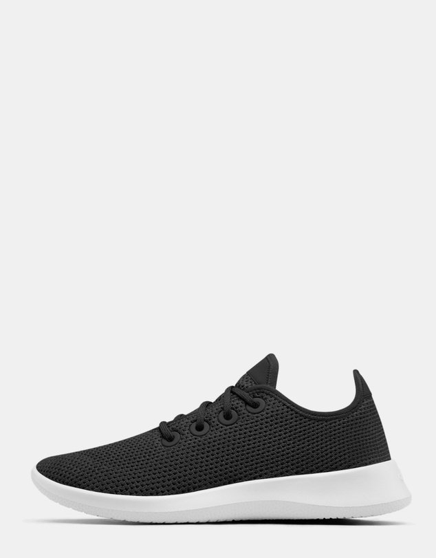 Allbirds - Tree Runner-Mens