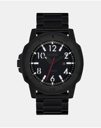 Nixon - Smyth 44