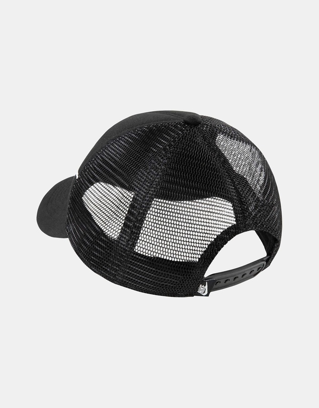 Nike - Rise Trucker Cap - Kids