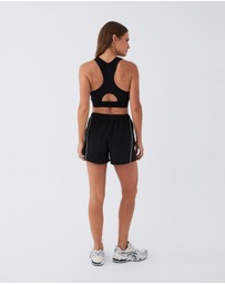 Upstate - Ripstop Fun Run Short