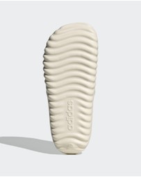 adidas Sportswear - Adissage 360rec Slides Unisex