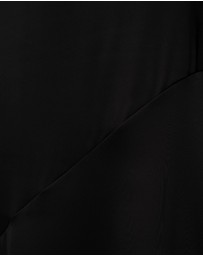 CHANCERY - Gigi Long Sleeve Maxi Dress