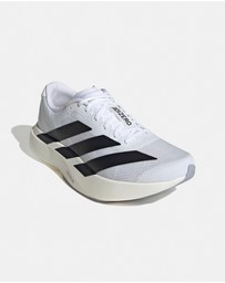 adidas Performance - Adizero EVO SL - Men's