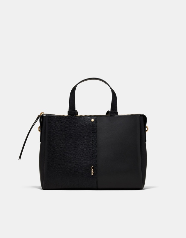 MIMCO - Metro Mini Tote Bag