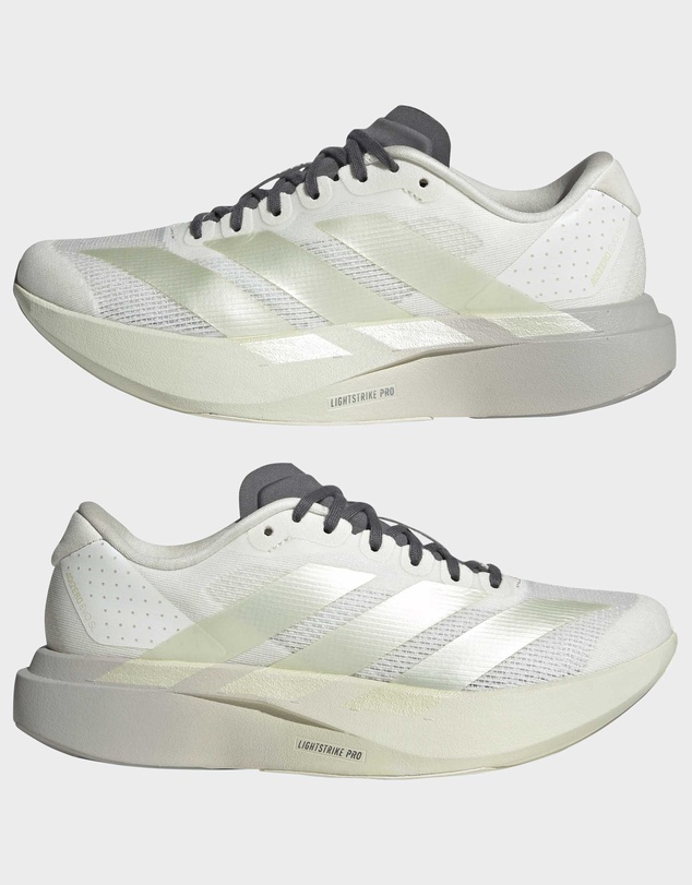 adidas Performance - Adizero EVO SL Shoes Womens