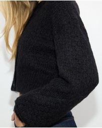 Dazie - Darya Cardigan