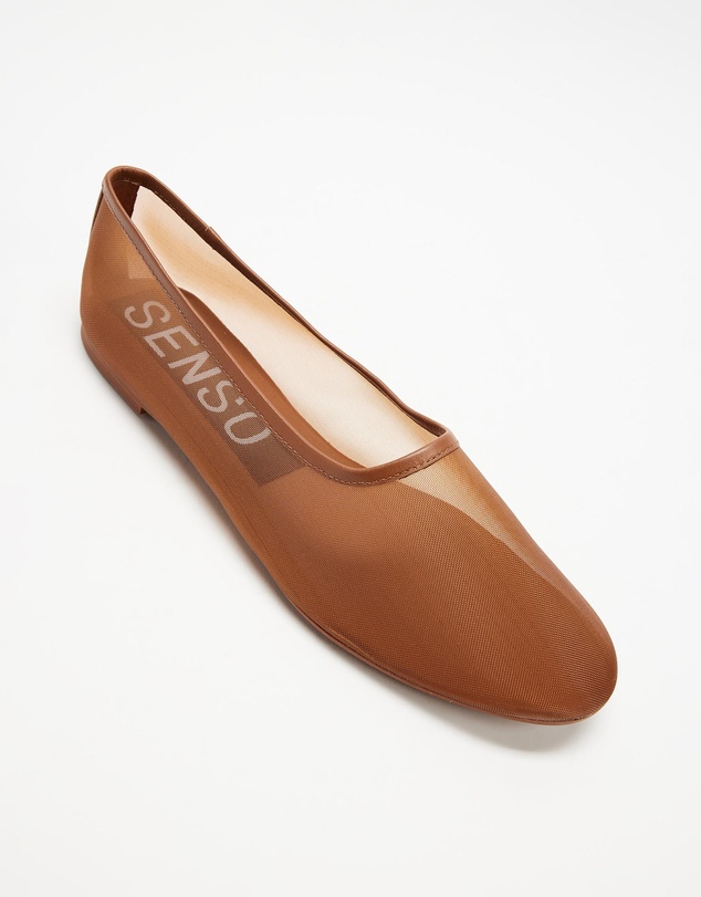 Senso - Dena