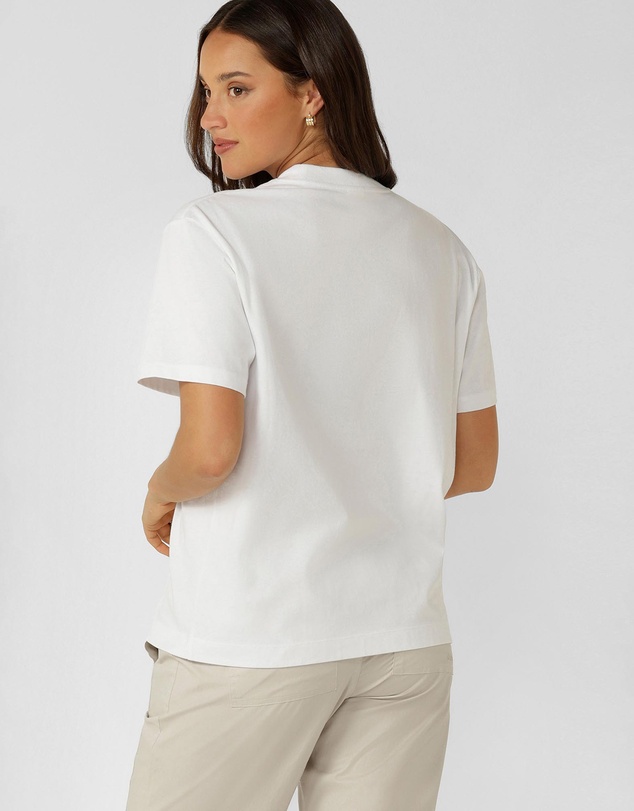Lorna Jane - Riviera T-Shirt