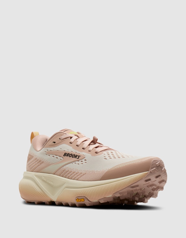 Brooks - Cascadia 20 - Women's
