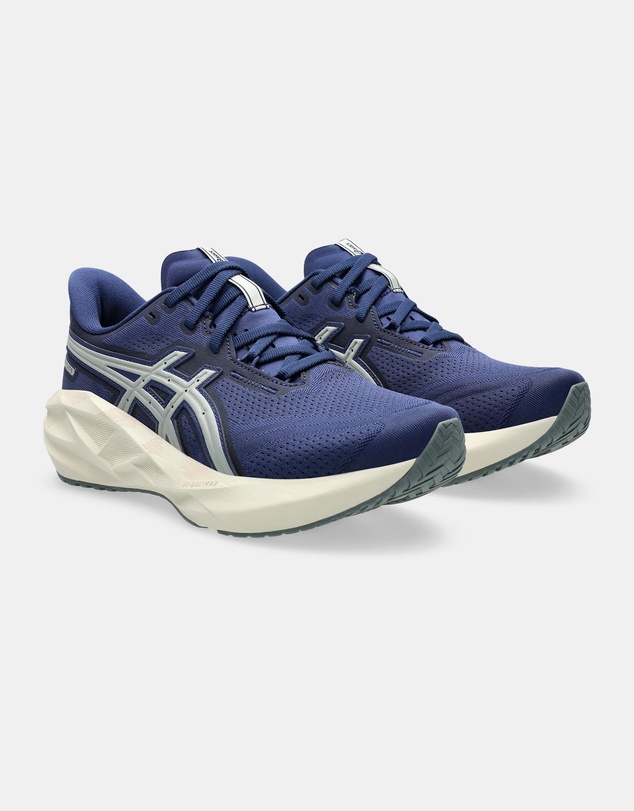 ASICS - Novablast 5 ATC - Women's
