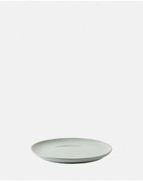 HOTTIE - Bobbie 12-Piece Dinner Set