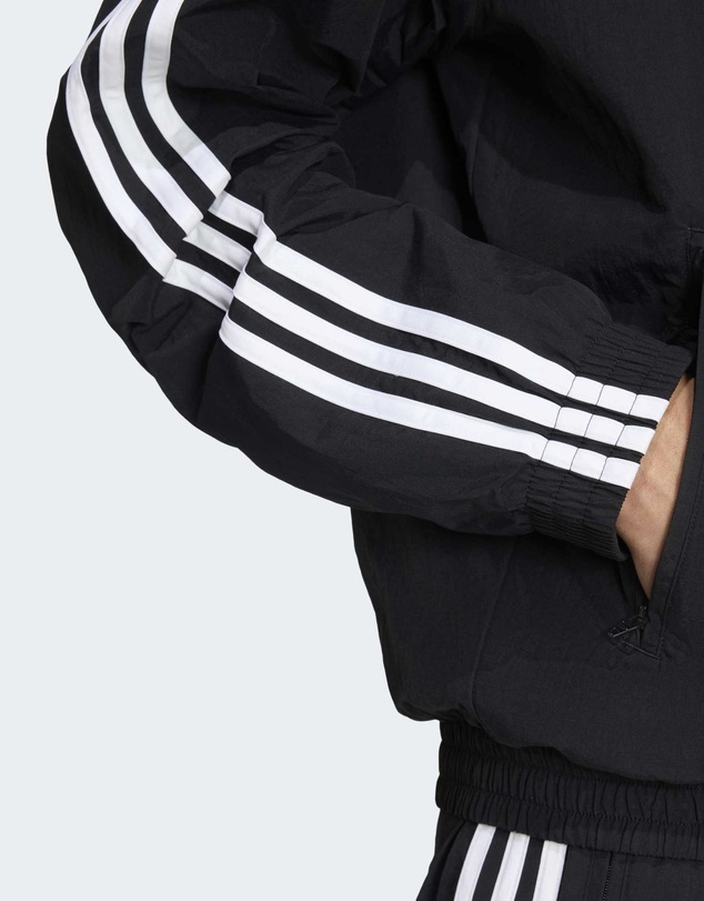 adidas Originals - FIREBIRD WOVEN TRACK TOP Mens