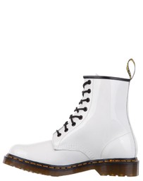 Dr Martens - 1460 8 Eye Boots