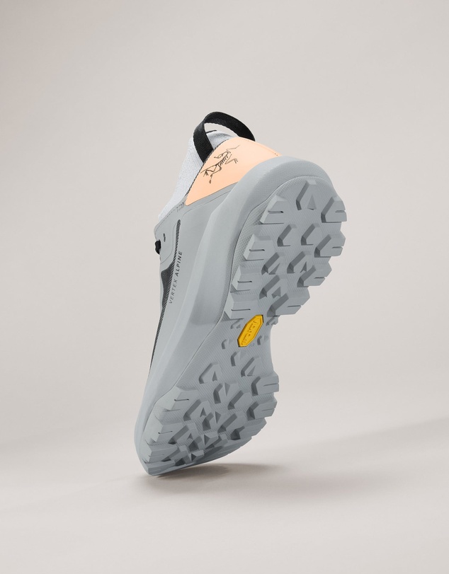 Arc'teryx - Vertex Alpine Shoe Women's