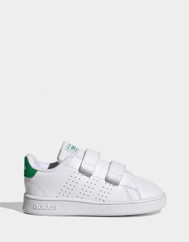 adidas Sportswear - Advantage Shoes - Kids