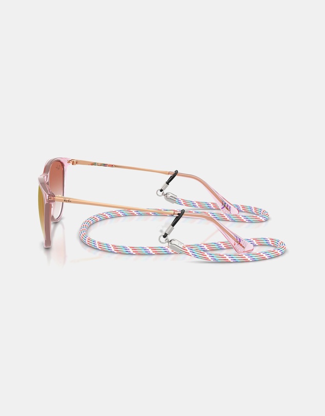 Ray-Ban Junior - 0RJ9060S
