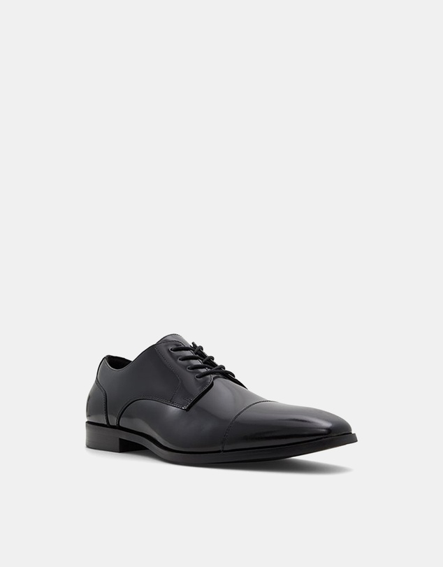 ALDO - Callahan Derby Shoes
