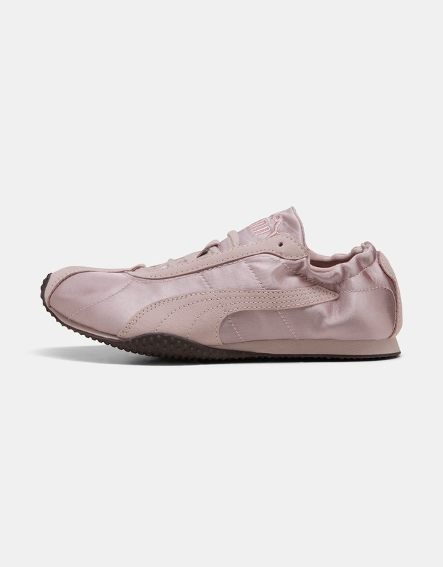 Puma - H-Street Etoile Sneakers - Women