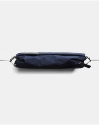 Bellroy - Sling Mini