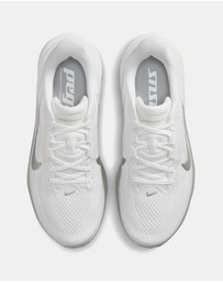 Nike - Pegasus 42 - Women's