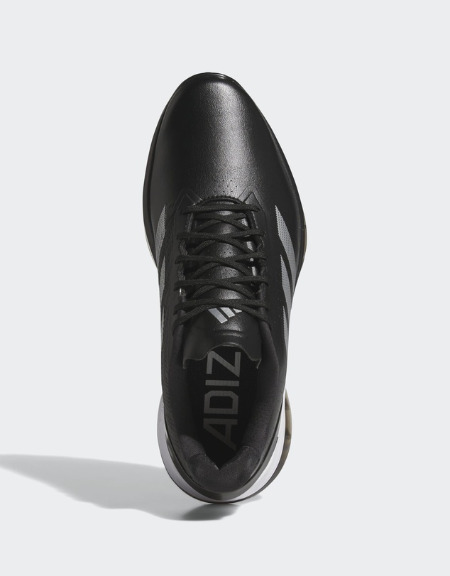 adidas Performance - Adizero ZG Spikeless Golf Shoes Unisex