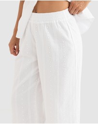 Rhythm - Niko Pants