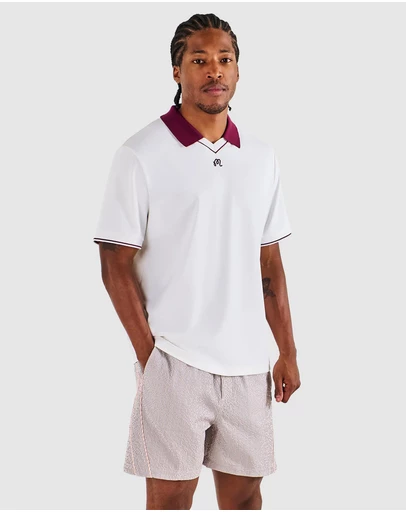 Malbon - Barrio Polo