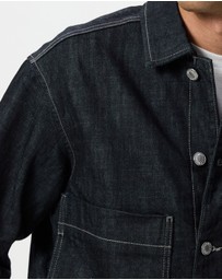Jack & Jones - Lloyd Jacket
