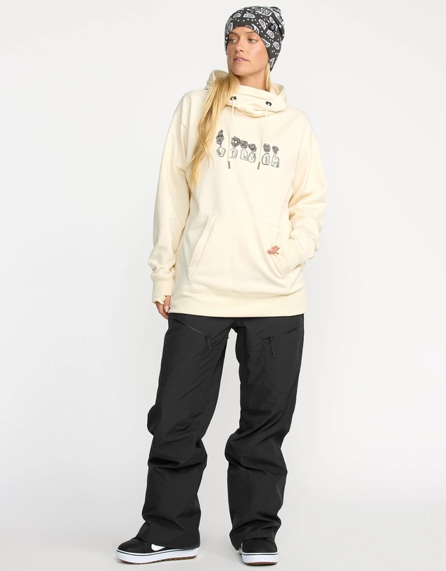 Volcom - Womens Stone Mica 20K Snow Pants