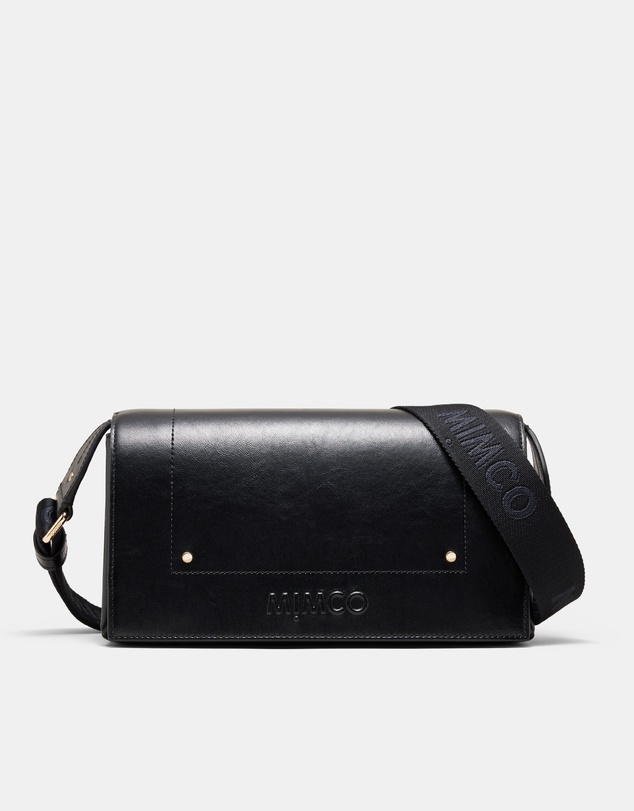 MIMCO - Cremorne Crossbody Bag