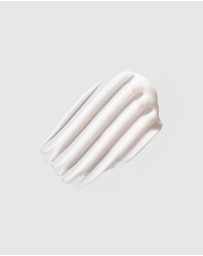Aveda - Botanical Kinetics™ Purifying Creme Cleanser
